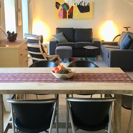 Casa Giovanni