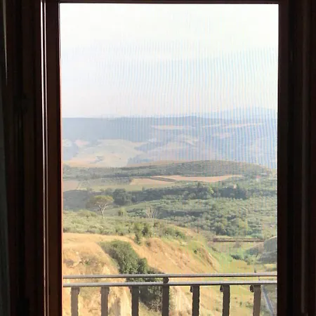 Casa Giovanni