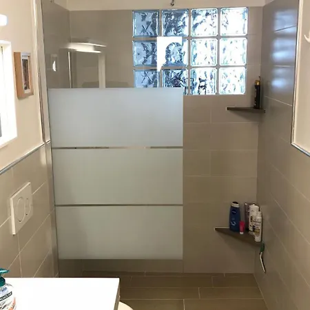 Dom wakacyjny Casa Giovanni *