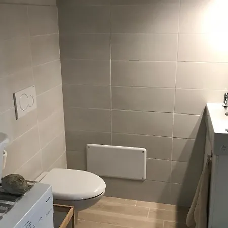 Dom wakacyjny Casa Giovanni Irsina